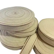 حبال نايلون بجميع انواعها 6