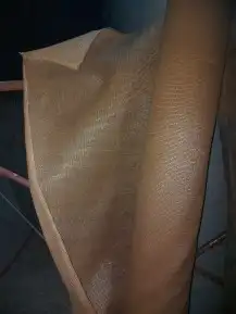 جلسات ارضيه معا فرشات سوريا 11