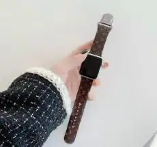 إكسسوارات ابل 21