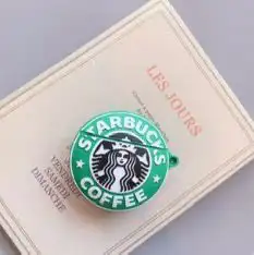 إكسسوارات ابل 56