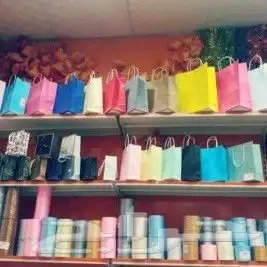مطبعة مطابع 16