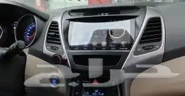 شاشة النترا جديده للبيع 5