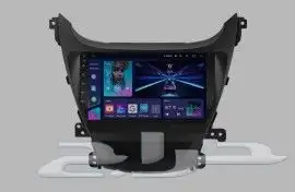 شاشة النترا جديده للبيع 6