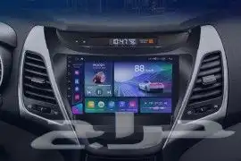 شاشة النترا جديده للبيع 8