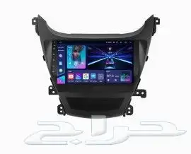 شاشة النترا جديده للبيع 4