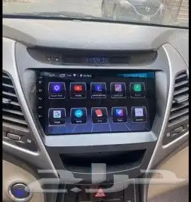 شاشة النترا جديده للبيع 3