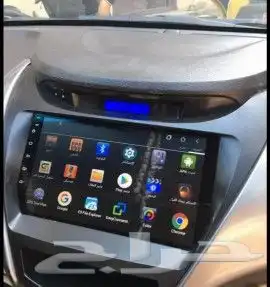 شاشة النترا جديده للبيع 7