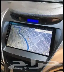 شاشة النترا جديده للبيع 2