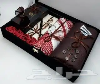 بكسات رجالي 17