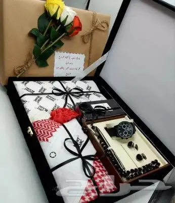 بكسات رجالي 49