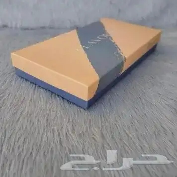 مطبعة مطابع 0