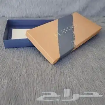 مطبعة مطابع 9