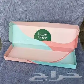 مطبعة مطابع 6