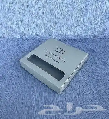 مطبعة مطابع 1