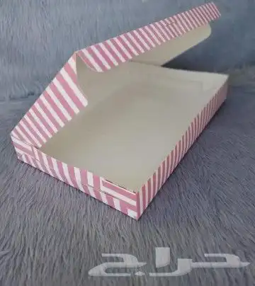 مطبعة مطابع 4