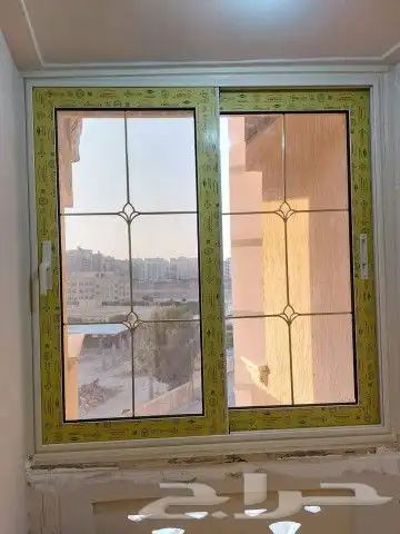 صيانه وتصليحات المنيوم 11