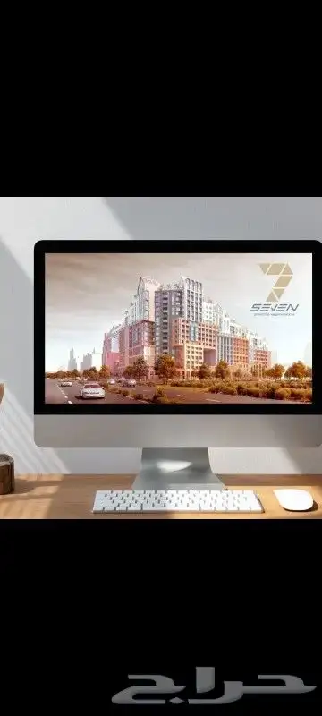مصنع صناعة كراتيين أكياس بكسات أكواب ستكر أختام فولدرات بنر 7