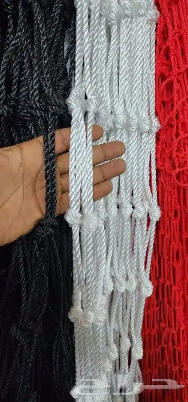 شبك شبوك شبكة شبكات ملاعب 29