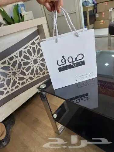 مطابع مطبعه خطاط للدعايه والاعلان اختام بوكسات واكياس واست 2