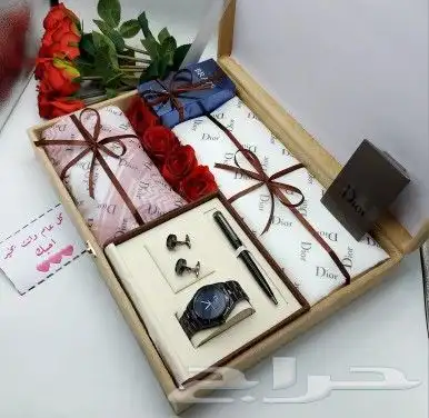 بكسات رجالي 37