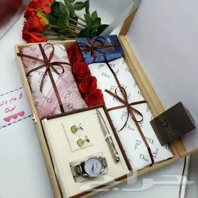 بكسات رجالي 34