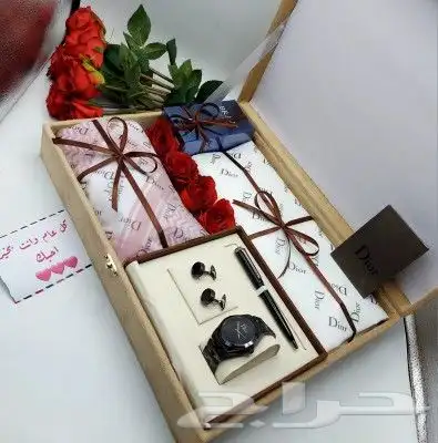 بكسات رجالي 30