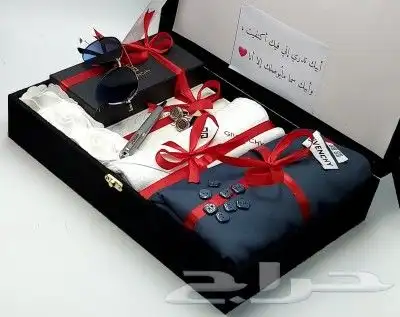 بكسات رجالي 0