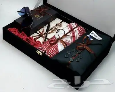 بكسات رجالي 5