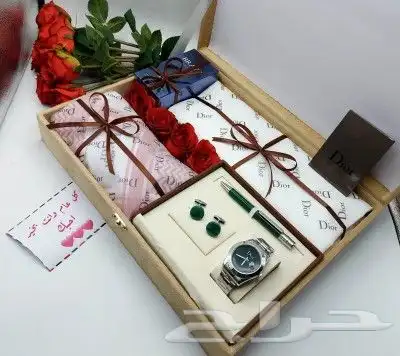 بكسات رجالي 38