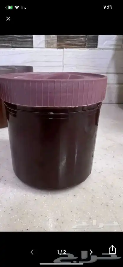العسل البري الاصلي 7