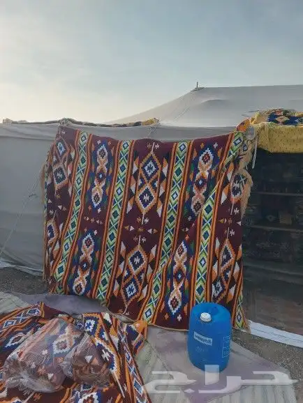 جلسات ارضيه معا فرشات سوريا 12