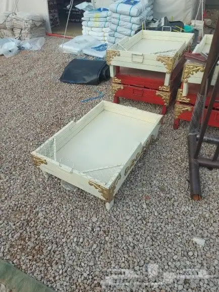 جلسات ارضيه معا فرشات سوريا 2