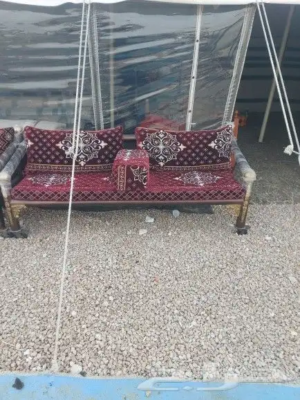 جلسات ارضيه معا فرشات سوريا 0