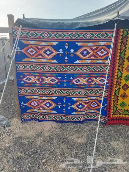 جلسات ارضيه معا فرشات سوريا 17