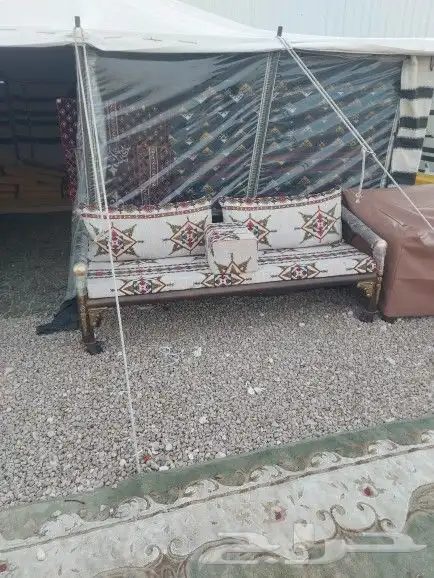 جلسات ارضيه معا فرشات سوريا 7