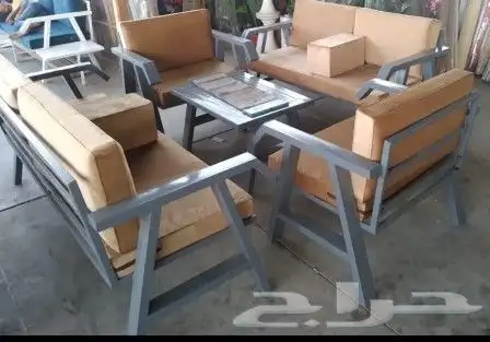 مراجيح للألعاب 10
