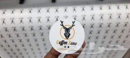 طباعه استيكرات 0