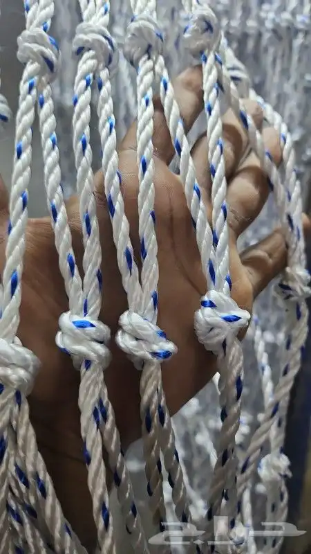 شبك شبوك شبكة شبكات ملاعب 14