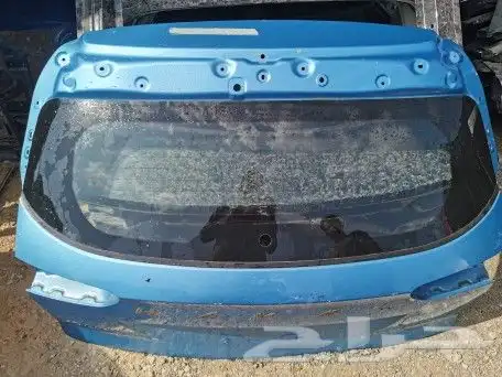 هافال جوليان 2023 1