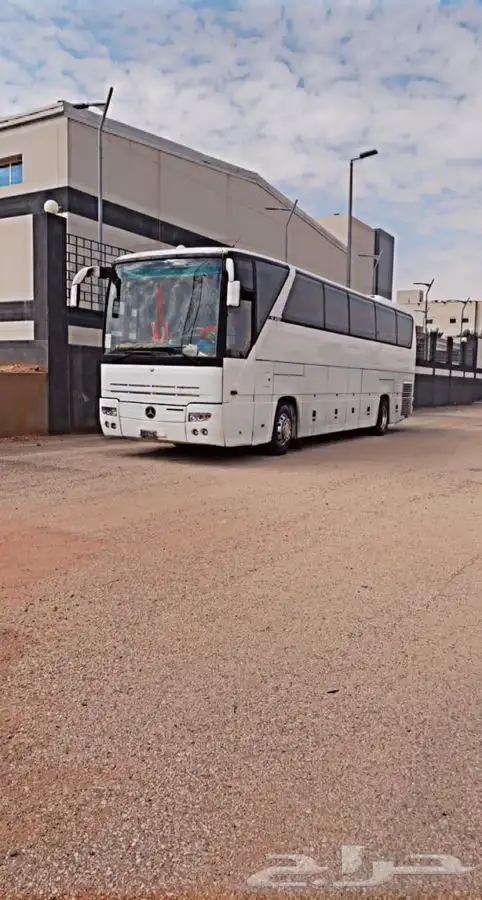 تاجير حافلات 31