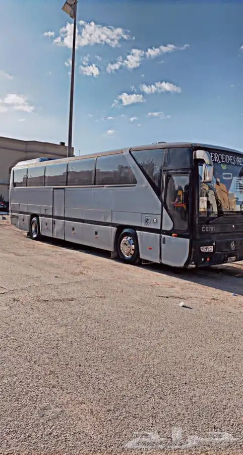 تاجير حافلات 28