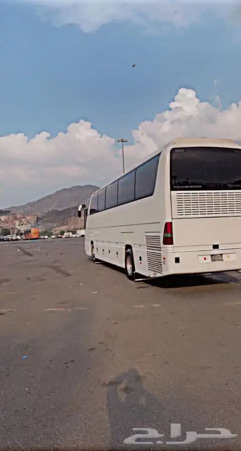 تاجير حافلات 15