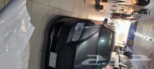 رش مطاطي قابل للازاله 8