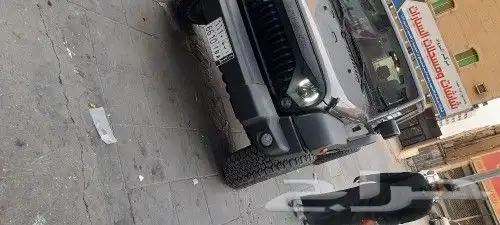 رش مطاطي قابل للازاله 4