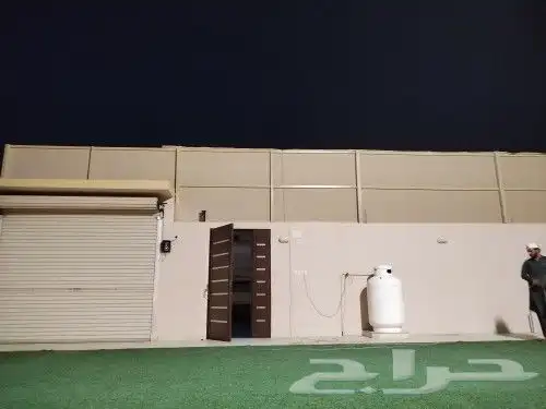 سواتر ستاير مظلات 5