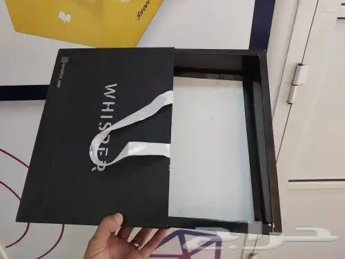 مطابع مطبعه خطاط للدعايه والاعلان اختام بوكسات واكياس واست 9