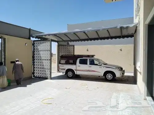 سواتر ستاير مظلات 3