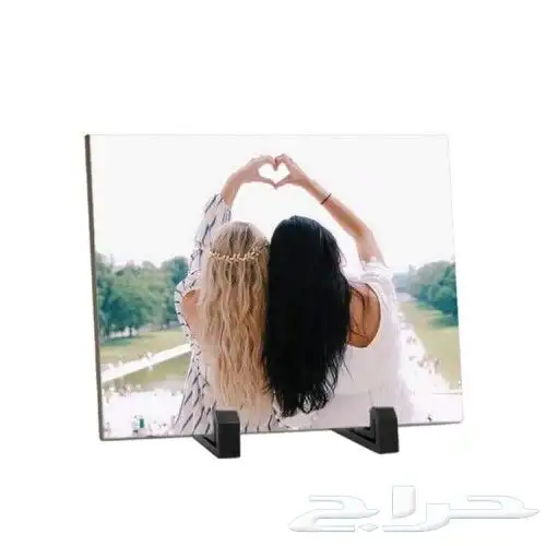 طباعة DTF --- UV على جميع الخامات 1