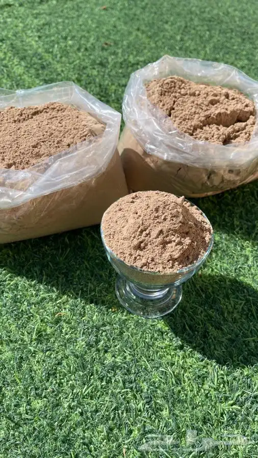 سمح بسيطا بري 0