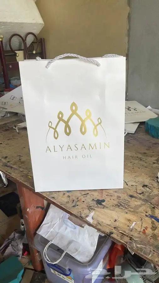 مطابع للدعاية 7
